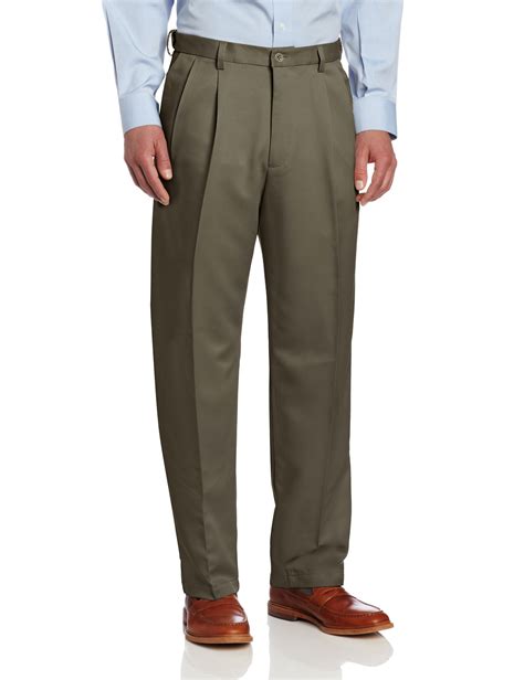 dress pants for men